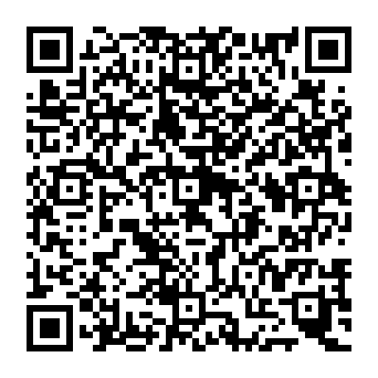 QR a5d4227