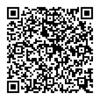 QR a5d468d