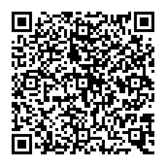 QR a5d4fb5