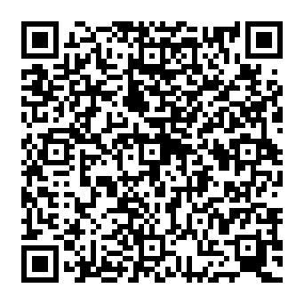 QR a5d510f