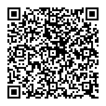 QR a5d540b