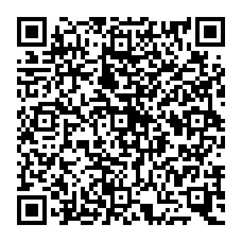 QR a5d57ce