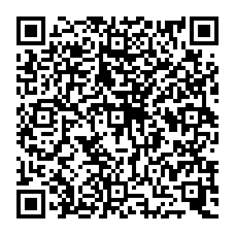 QR a5d59b3