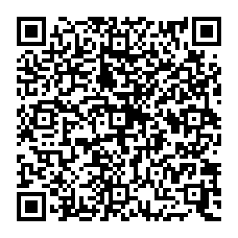 QR a5d5dc8