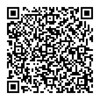 QR a5d674f