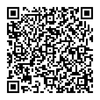 QR a5d6800