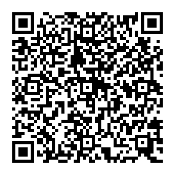 QR a5d6c84