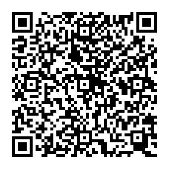 QR a5d6e6f