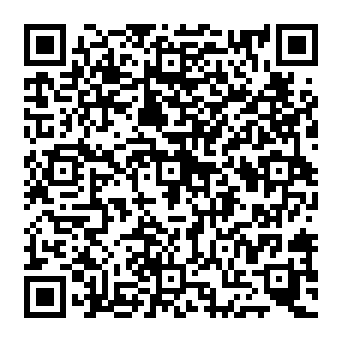 QR a5d6f97