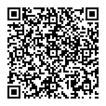 QR a5d73f1
