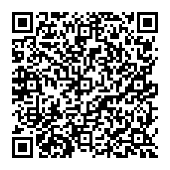 QR a5d84d5