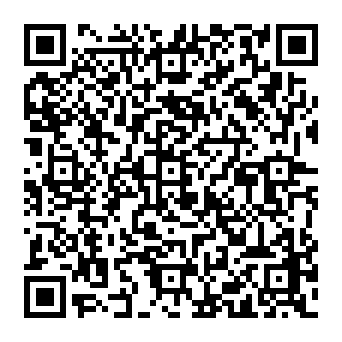 QR a5d8697