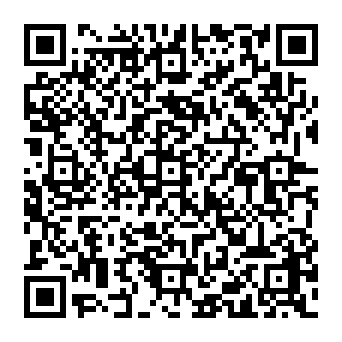 QR a5d8709