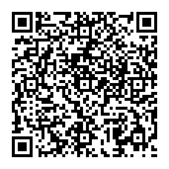 QR a5d89d9