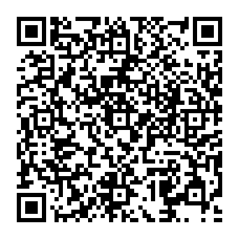 QR a5d936f