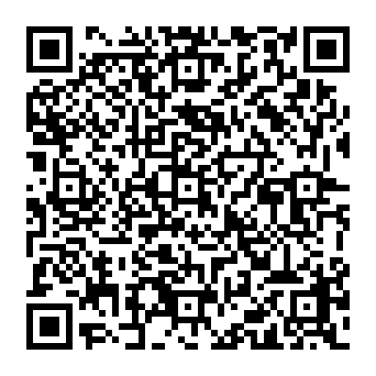 QR a5d9453