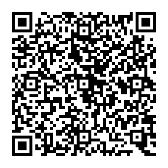 QR a5d9e71