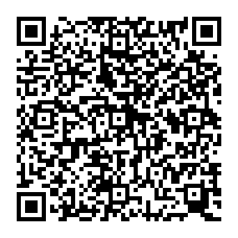 QR a5da036