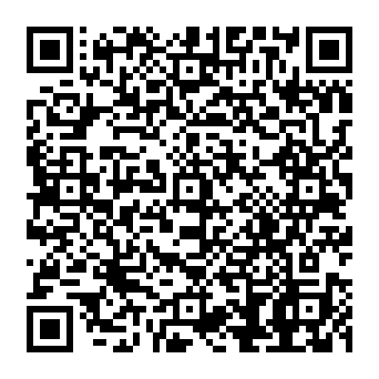 QR a5da562