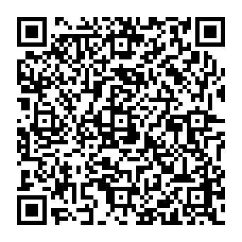 QR a5db18b