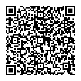 QR a5db7e8