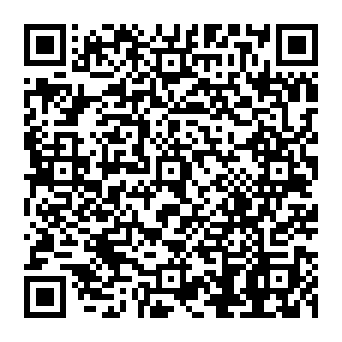 QR a5db9eb