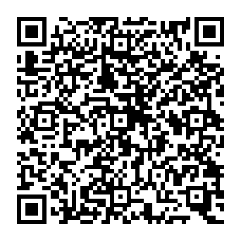 QR a5dcede