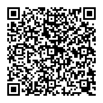 QR a5dcf2f