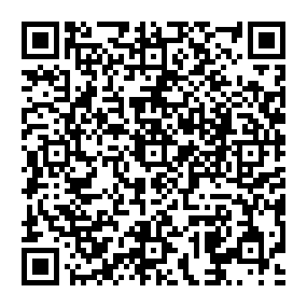 QR a5dcf9d