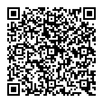 QR a5dd8f5