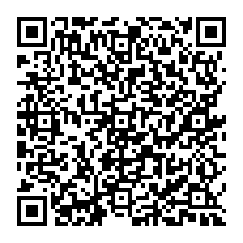 QR a5ddec8-1
