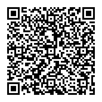 QR a5ddec8