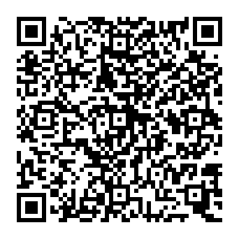 QR a5ddfb3
