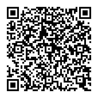 QR a5dea7c