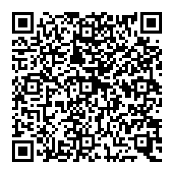 QR a5deab5