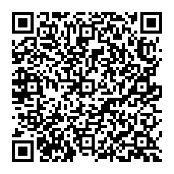 QR a5def9f