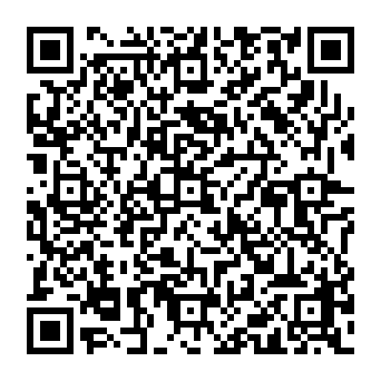 QR a5df24f