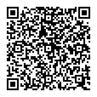 QR a5df62b