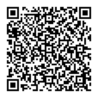 QR a5e01df