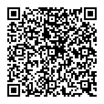 QR a5e0904