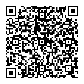 QR a5e09ab