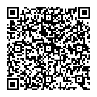 QR a5e0a71