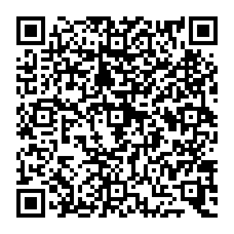 QR a5e0ae1