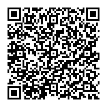 QR a5e0f39