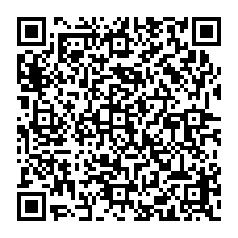 QR a5e104c