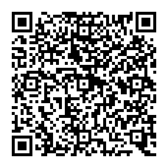 QR a5e11ea
