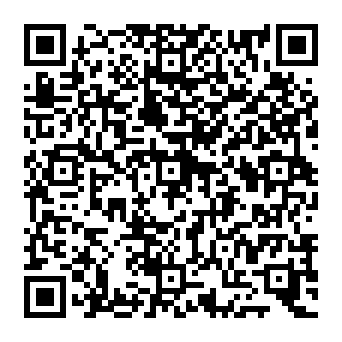 QR a5e1201