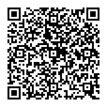QR a5e1604