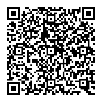 QR a5e181e