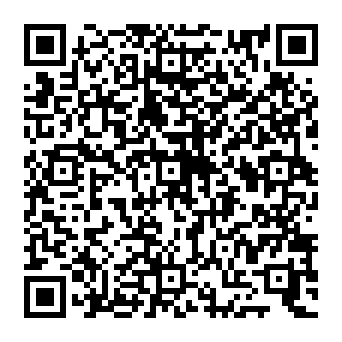 QR a5e1af9
